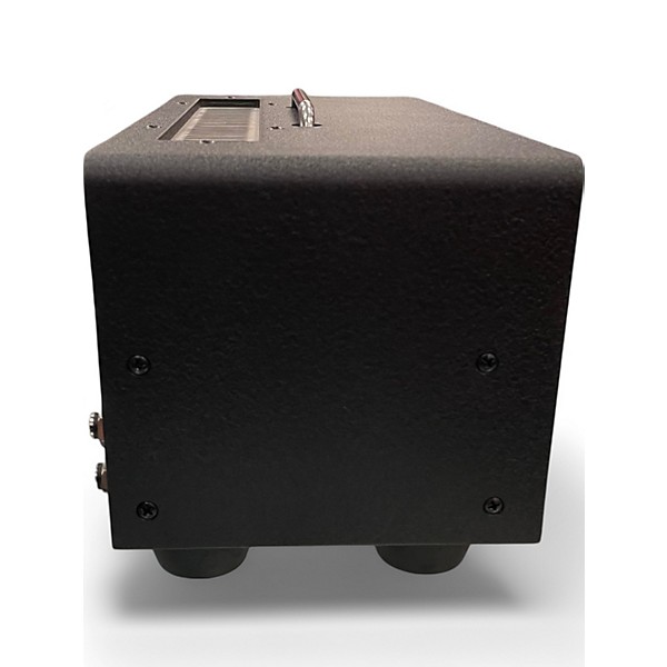 Used MESA/Boogie Mini Rectifier 25W Tube Guitar Amp Head