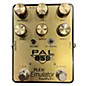 Used Pedal Pal Fx PAL 959 V2 PLEXI EMULATOR Effect Pedal thumbnail