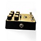 Used Pedal Pal Fx PAL 959 V2 PLEXI EMULATOR Effect Pedal