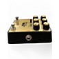 Used Pedal Pal Fx PAL 959 V2 PLEXI EMULATOR Effect Pedal