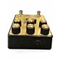 Used Pedal Pal Fx PAL 959 V2 PLEXI EMULATOR Effect Pedal