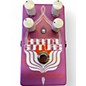 Used Catalinbread Karma Suture Fuzz Effect Pedal thumbnail