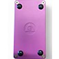 Used Catalinbread Karma Suture Fuzz Effect Pedal