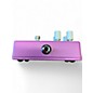 Used Catalinbread Karma Suture Fuzz Effect Pedal