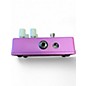 Used Catalinbread Karma Suture Fuzz Effect Pedal