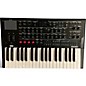 Used KORG Modwave Synthesizer thumbnail