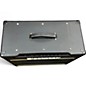 Used Blackstar HT Club 40 Venue 40W 1x12 Tube Guitar Combo Amp