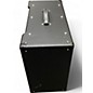 Used Blackstar HT Club 40 Venue 40W 1x12 Tube Guitar Combo Amp