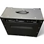 Used Blackstar HT Club 40 Venue 40W 1x12 Tube Guitar Combo Amp