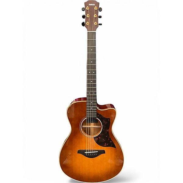 Used Yamaha AC3M 2 Color Sunburst Acoustic Electric Guitar,Specials : American Fashion Style Bags On Sale Used Yamaha AC3M 2 Color Sunburst Acoustic Electric Guitar,Specials : American Fashion Style Bags On Sale