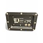 Used Ampeg bse410hlf Bass Cabinet