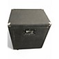 Used Ampeg bse410hlf Bass Cabinet