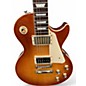 Used Gibson CP Standard Duncan Honey Burst Solid Body Electric Guitar
