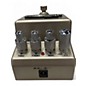 Used Marshall JACKHAMMER JH-1 Effect Pedal