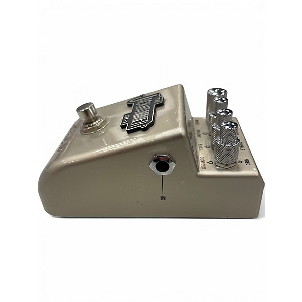 Used Marshall JACKHAMMER JH-1 Effect Pedal