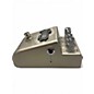 Used Marshall JACKHAMMER JH-1 Effect Pedal