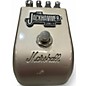 Used Marshall JACKHAMMER JH-1 Effect Pedal