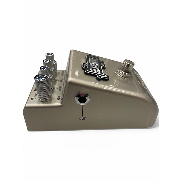 Used Marshall JACKHAMMER JH-1 Effect Pedal