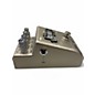 Used Marshall JACKHAMMER JH-1 Effect Pedal