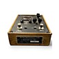 Used Retro Mechanical Labs CLEAN OVERDRIVE Effect Pedal