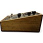 Used Retro Mechanical Labs CLEAN OVERDRIVE Effect Pedal