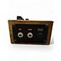 Used Retro Mechanical Labs CLEAN OVERDRIVE Effect Pedal