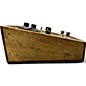 Used Retro Mechanical Labs CLEAN OVERDRIVE Effect Pedal