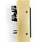 Used J.Rockett Audio Designs .45 Caliber Effect Pedal