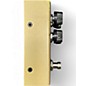 Used J.Rockett Audio Designs .45 Caliber Effect Pedal