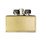 Used J.Rockett Audio Designs .45 Caliber Effect Pedal