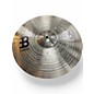 Used MEINL 14in HCS Crash Cymbal thumbnail