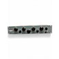 Used Warm Audio EQPWA TUBE EQ Equalizer thumbnail