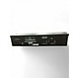 Used Warm Audio EQPWA TUBE EQ Equalizer