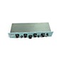 Used Warm Audio EQPWA TUBE EQ Equalizer