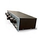 Used Warm Audio EQPWA TUBE EQ Equalizer