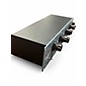 Used Warm Audio EQPWA TUBE EQ Equalizer