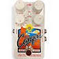 Used Electro-Harmonix Canyon Delay and Looper Effect Pedal thumbnail