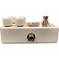 Used Electro-Harmonix Canyon Delay and Looper Effect Pedal