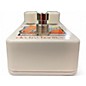 Used Electro-Harmonix Canyon Delay and Looper Effect Pedal