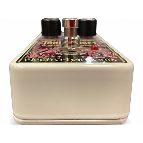Used Electro-Harmonix Tone Corset Effect Pedal