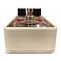 Used Electro-Harmonix Tone Corset Effect Pedal thumbnail