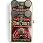 Used Electro-Harmonix Tone Corset Effect Pedal