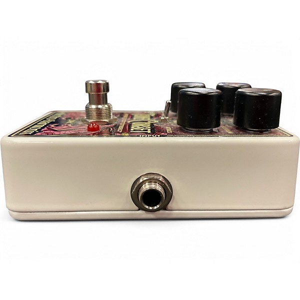 Used Electro-Harmonix Tone Corset Effect Pedal
