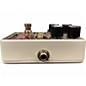 Used Electro-Harmonix Tone Corset Effect Pedal