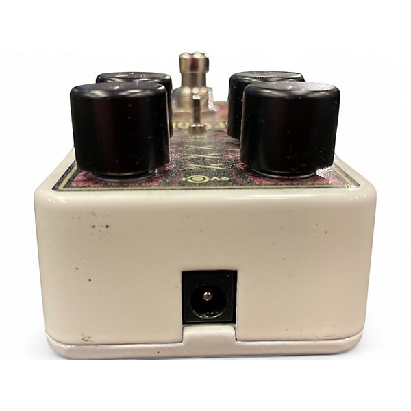 Used Electro-Harmonix Tone Corset Effect Pedal
