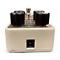 Used Electro-Harmonix Tone Corset Effect Pedal