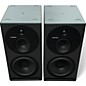 Used Dynaudio CORE 59 Powered Monitor thumbnail