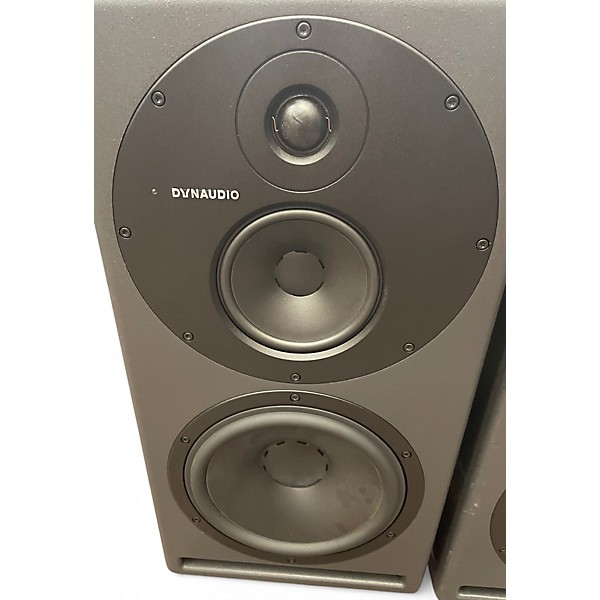 Used Dynaudio CORE 59 Powered Monitor