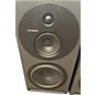 Used Dynaudio CORE 59 Powered Monitor