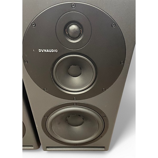 Used Dynaudio CORE 59 Powered Monitor